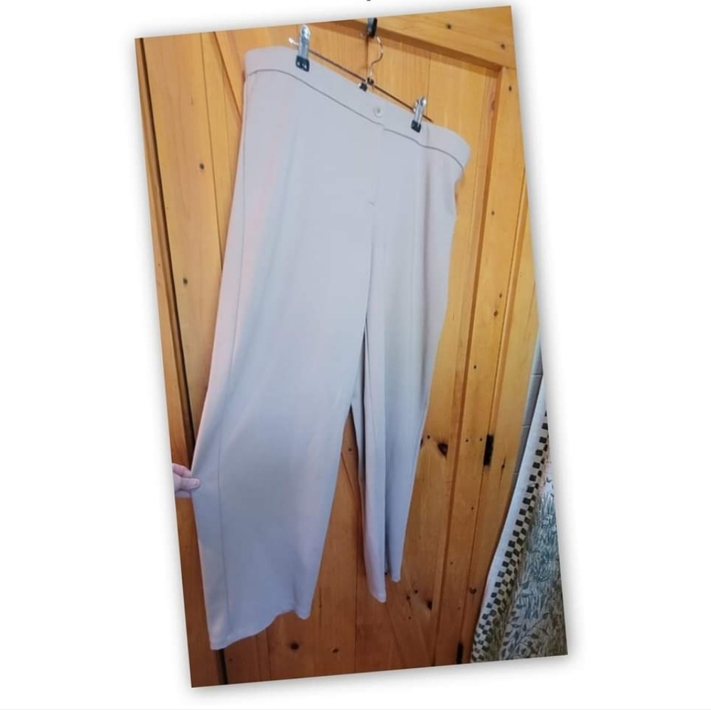 NWT Eileen Fisher Pants